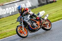 Oulton-Park-14th-March-2020;PJ-Motorsport-Photography-2020;anglesey;brands-hatch;cadwell-park;croft;donington-park;enduro-digital-images;event-digital-images;eventdigitalimages;mallory;no-limits;oulton-park;peter-wileman-photography;racing-digital-images;silverstone;snetterton;trackday-digital-images;trackday-photos;vmcc-banbury-run;welsh-2-day-enduro